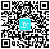 掃碼關(guān)注微信公眾號(hào)