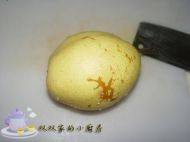 冰糖燉雪梨怎么做好吃,冰糖燉雪梨的家常做法步驟圖怎么做好吃,冰糖燉雪梨怎么做好吃,冰糖燉雪梨的家常做法步驟圖的做法步驟