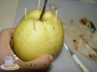 冰糖燉雪梨怎么做好吃,冰糖燉雪梨的家常做法步驟圖怎么做好吃,冰糖燉雪梨怎么做好吃,冰糖燉雪梨的家常做法步驟圖的做法步驟