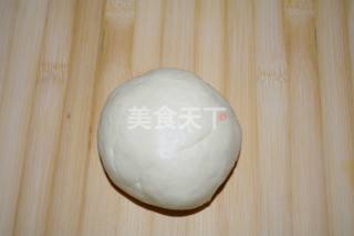 蛋撻的做法步驟圖,蛋撻的家常做法,蛋撻怎么做好吃怎么做好吃,蛋撻的做法步驟圖,蛋撻的家常做法,蛋撻怎么做好吃的做法步驟