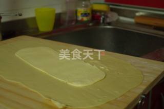 蛋撻的做法步驟圖,蛋撻的家常做法,蛋撻怎么做好吃怎么做好吃,蛋撻的做法步驟圖,蛋撻的家常做法,蛋撻怎么做好吃的做法步驟