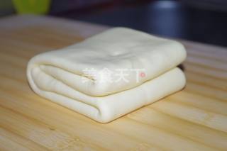 蛋撻的做法步驟圖,蛋撻的家常做法,蛋撻怎么做好吃怎么做好吃,蛋撻的做法步驟圖,蛋撻的家常做法,蛋撻怎么做好吃的做法步驟