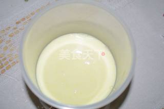 蛋撻的做法步驟圖,蛋撻的家常做法,蛋撻怎么做好吃怎么做好吃,蛋撻的做法步驟圖,蛋撻的家常做法,蛋撻怎么做好吃的做法步驟