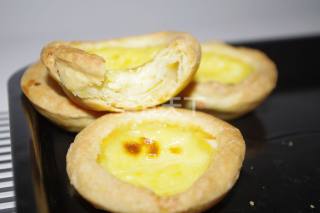 蛋撻的做法步驟圖,蛋撻的家常做法,蛋撻怎么做好吃怎么做好吃,蛋撻的做法步驟圖,蛋撻的家常做法,蛋撻怎么做好吃的做法步驟