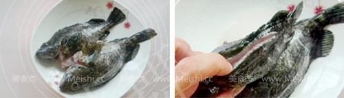 清蒸石斑魚的家常做法步驟圖,清蒸石斑魚怎么做好吃怎么做好吃,清蒸石斑魚的家常做法步驟圖,清蒸石斑魚怎么做好吃的做法步驟