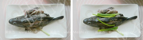 清蒸石斑魚的家常做法步驟圖,清蒸石斑魚怎么做好吃怎么做好吃,清蒸石斑魚的家常做法步驟圖,清蒸石斑魚怎么做好吃的做法步驟