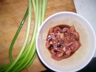 蒜苔炒肉的家常做法步驟圖,蒜苔炒肉怎么做好吃怎么做好吃,蒜苔炒肉的家常做法步驟圖,蒜苔炒肉怎么做好吃的做法步驟