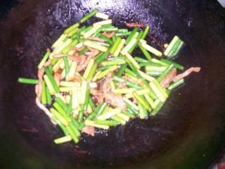 蒜苔炒肉的家常做法步驟圖,蒜苔炒肉怎么做好吃怎么做好吃,蒜苔炒肉的家常做法步驟圖,蒜苔炒肉怎么做好吃的做法步驟