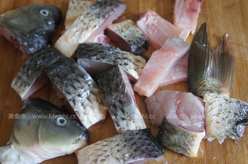 紅燒魚塊的做法步驟圖,家常紅燒魚塊怎么做好吃怎么做好吃,紅燒魚塊的做法步驟圖,家常紅燒魚塊怎么做好吃的做法步驟