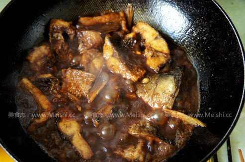 紅燒魚塊的做法步驟圖,家常紅燒魚塊怎么做好吃怎么做好吃,紅燒魚塊的做法步驟圖,家常紅燒魚塊怎么做好吃的做法步驟