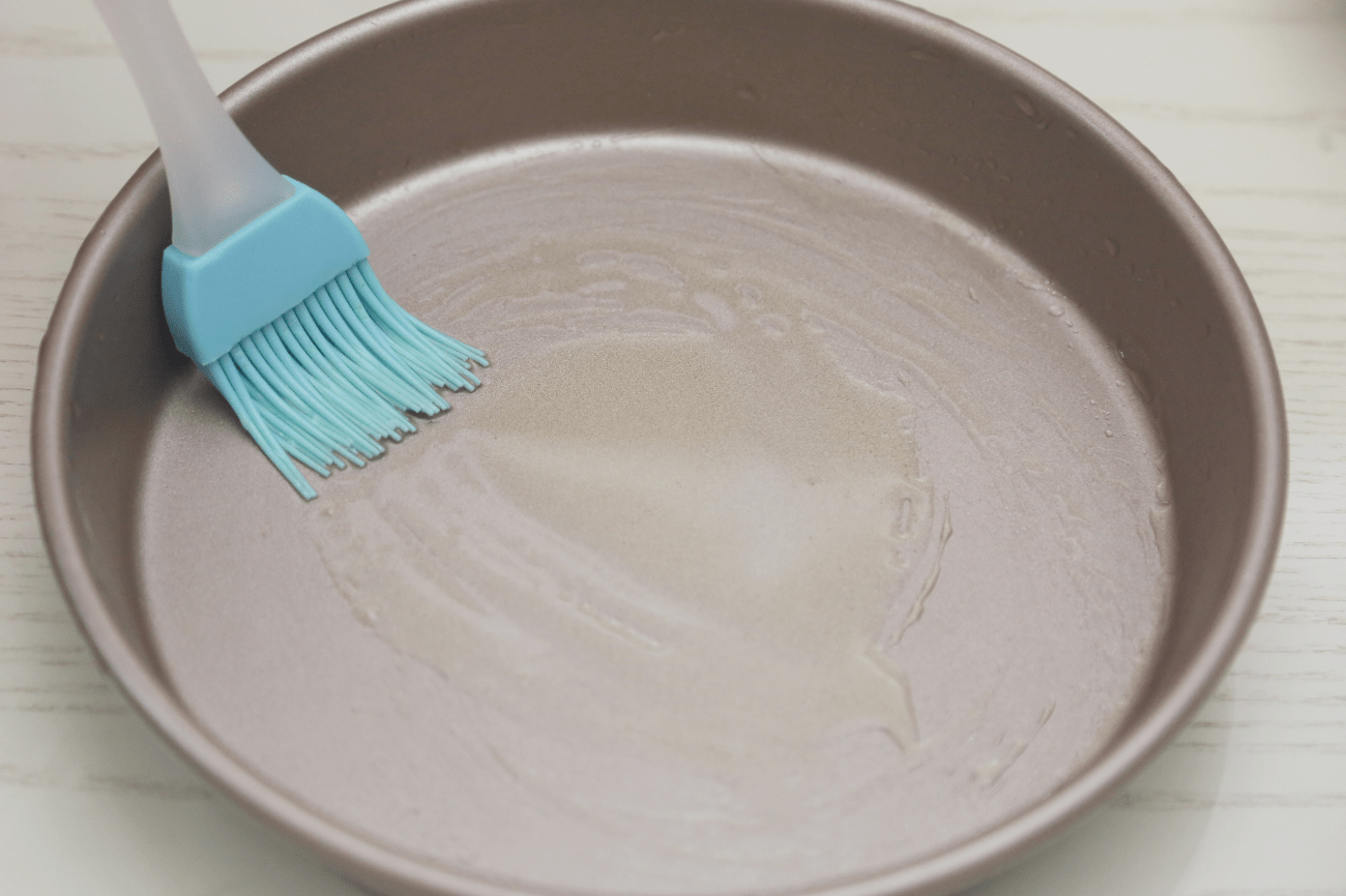 菠蘿披薩怎么做好吃,菠蘿披薩的做法步驟