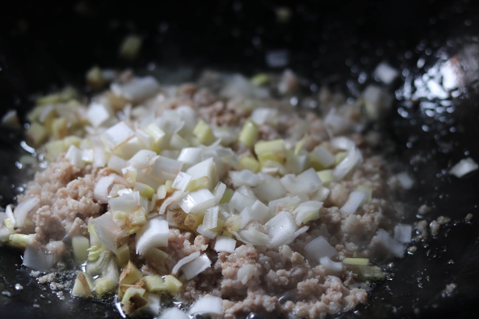 番茄空心面怎么做好吃,番茄空心面的做法步驟