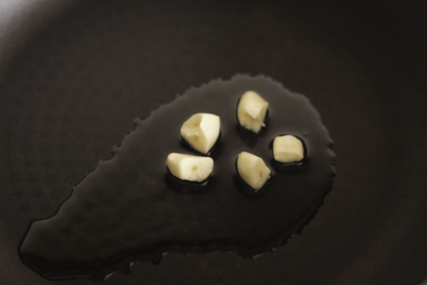 醬爆蓮藕怎么做好吃,醬爆蓮藕的做法步驟