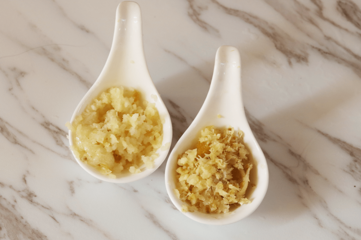 烤排骨怎么做好吃,烤排骨的做法步驟