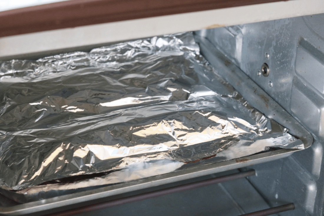 烤排骨怎么做好吃,烤排骨的做法步驟