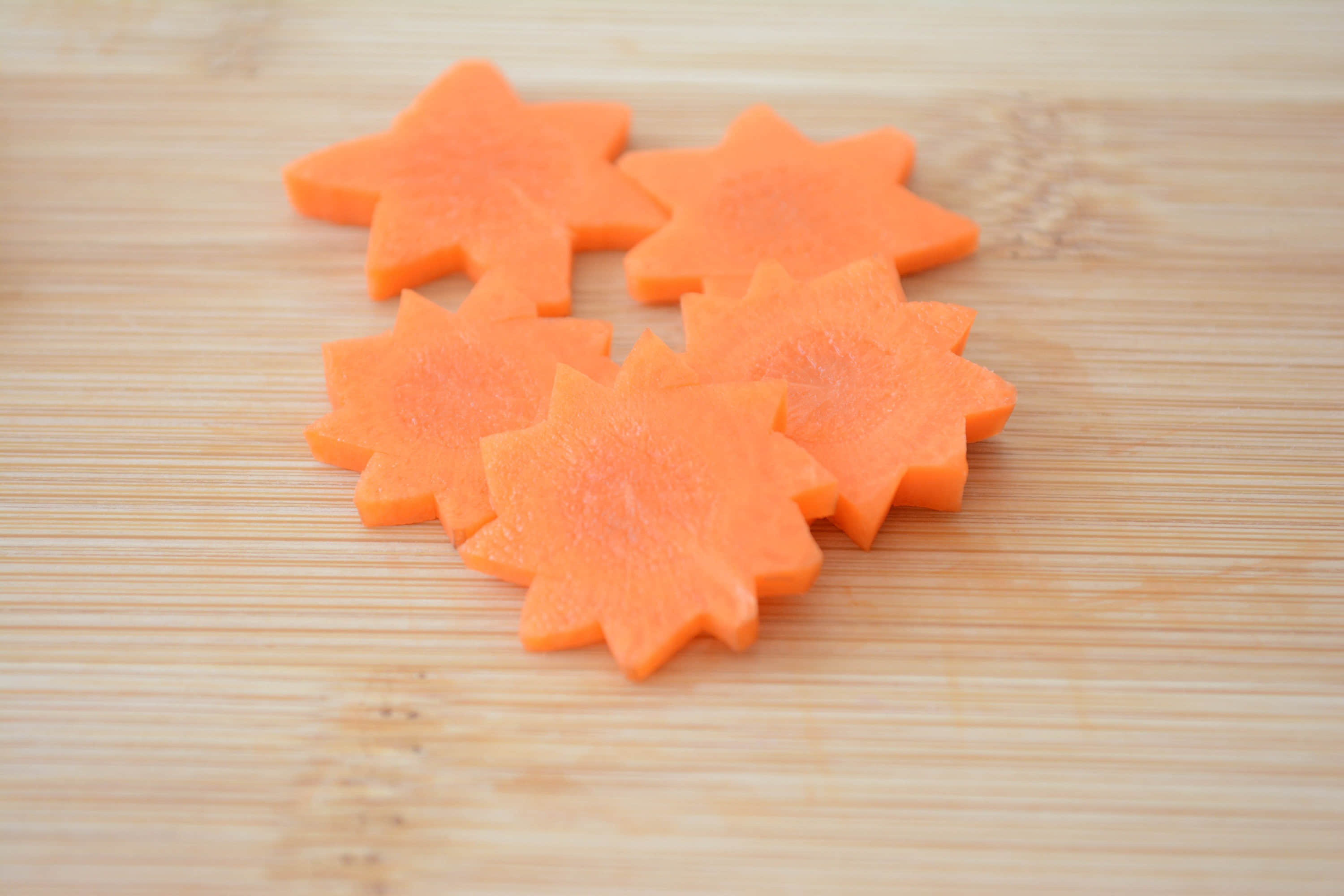 秘制雞腿飯?jiān)趺醋龊贸?秘制雞腿飯的做法步驟