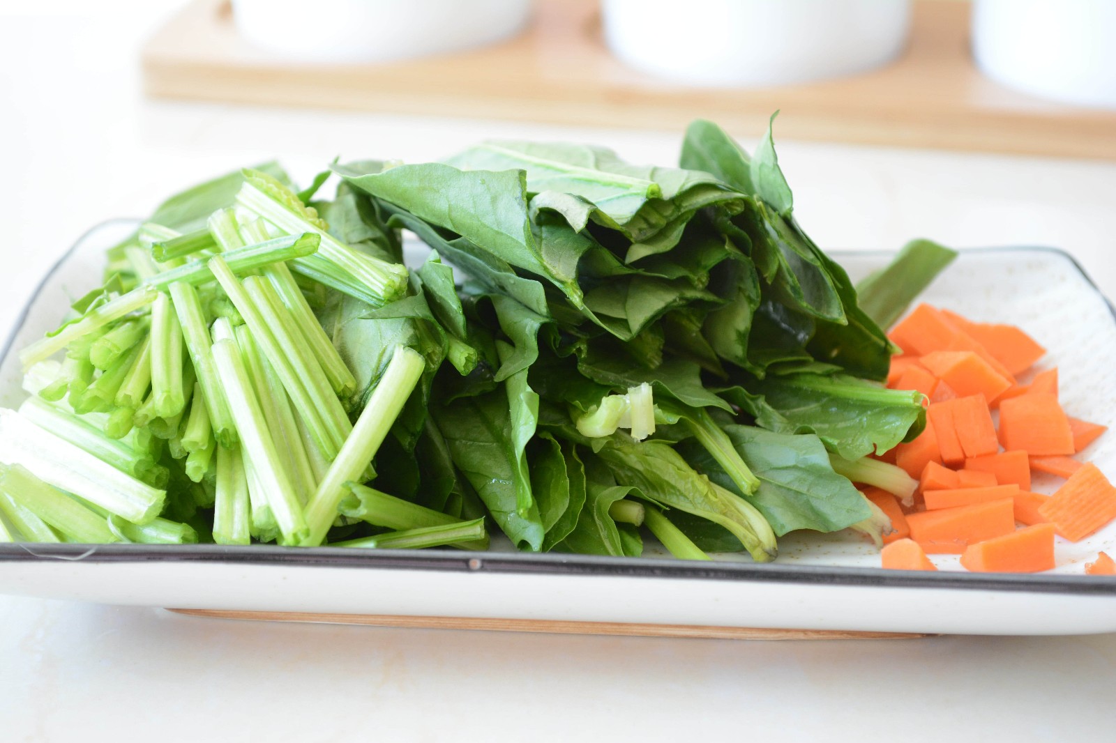 秘制雞腿飯?jiān)趺醋龊贸?秘制雞腿飯的做法步驟