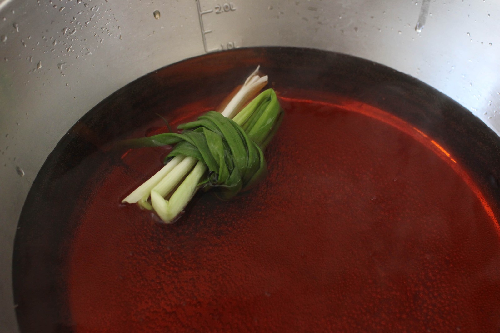 面筋釀肉怎么做好吃,面筋釀肉的做法步驟