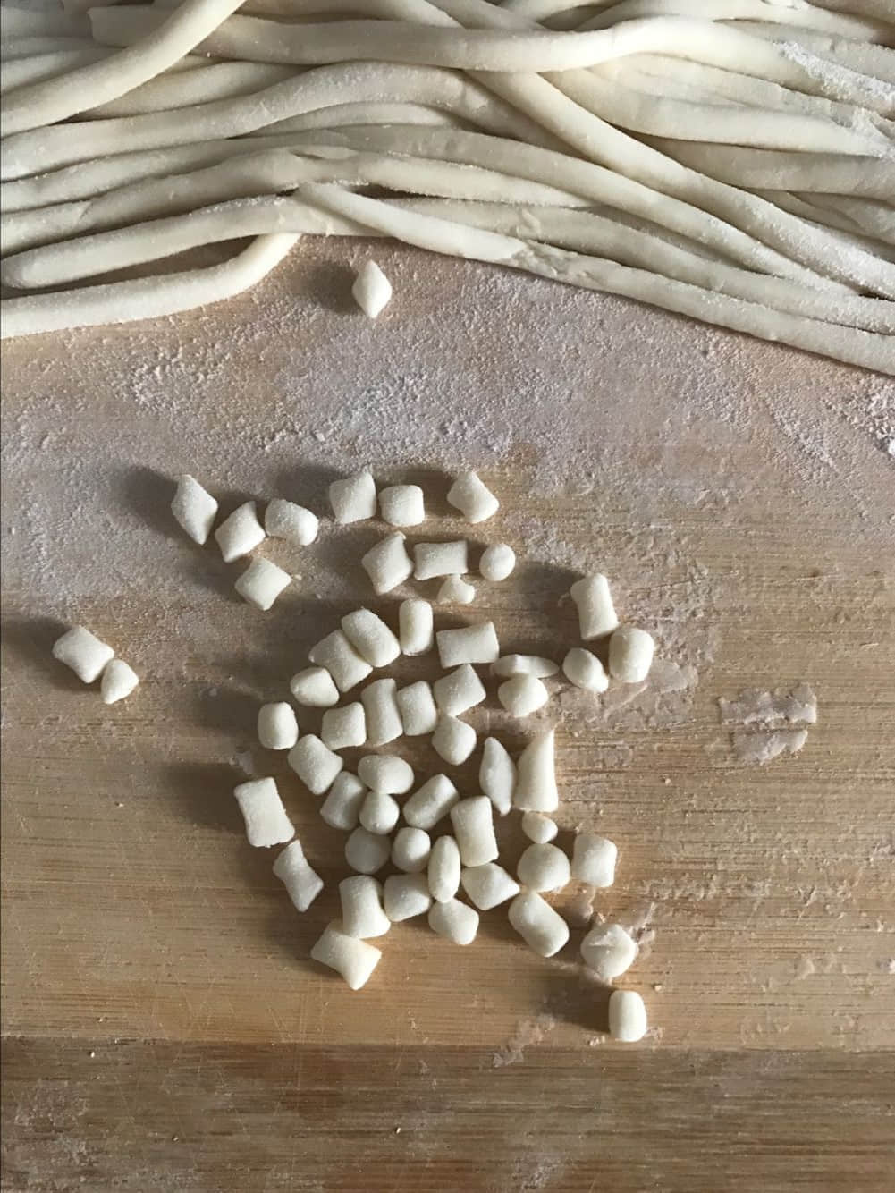 沙茶炒疙瘩怎么做好吃,沙茶炒疙瘩的做法步驟