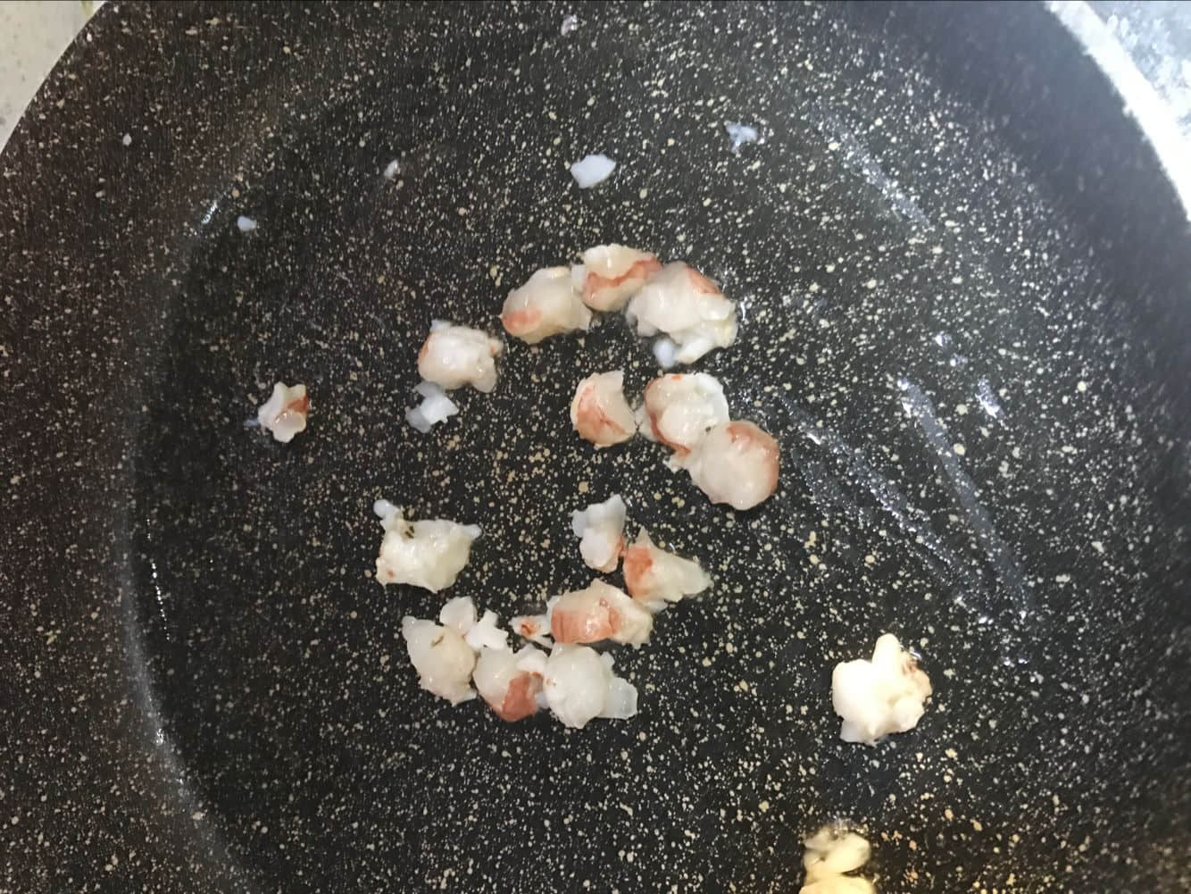 沙茶炒疙瘩怎么做好吃,沙茶炒疙瘩的做法步驟