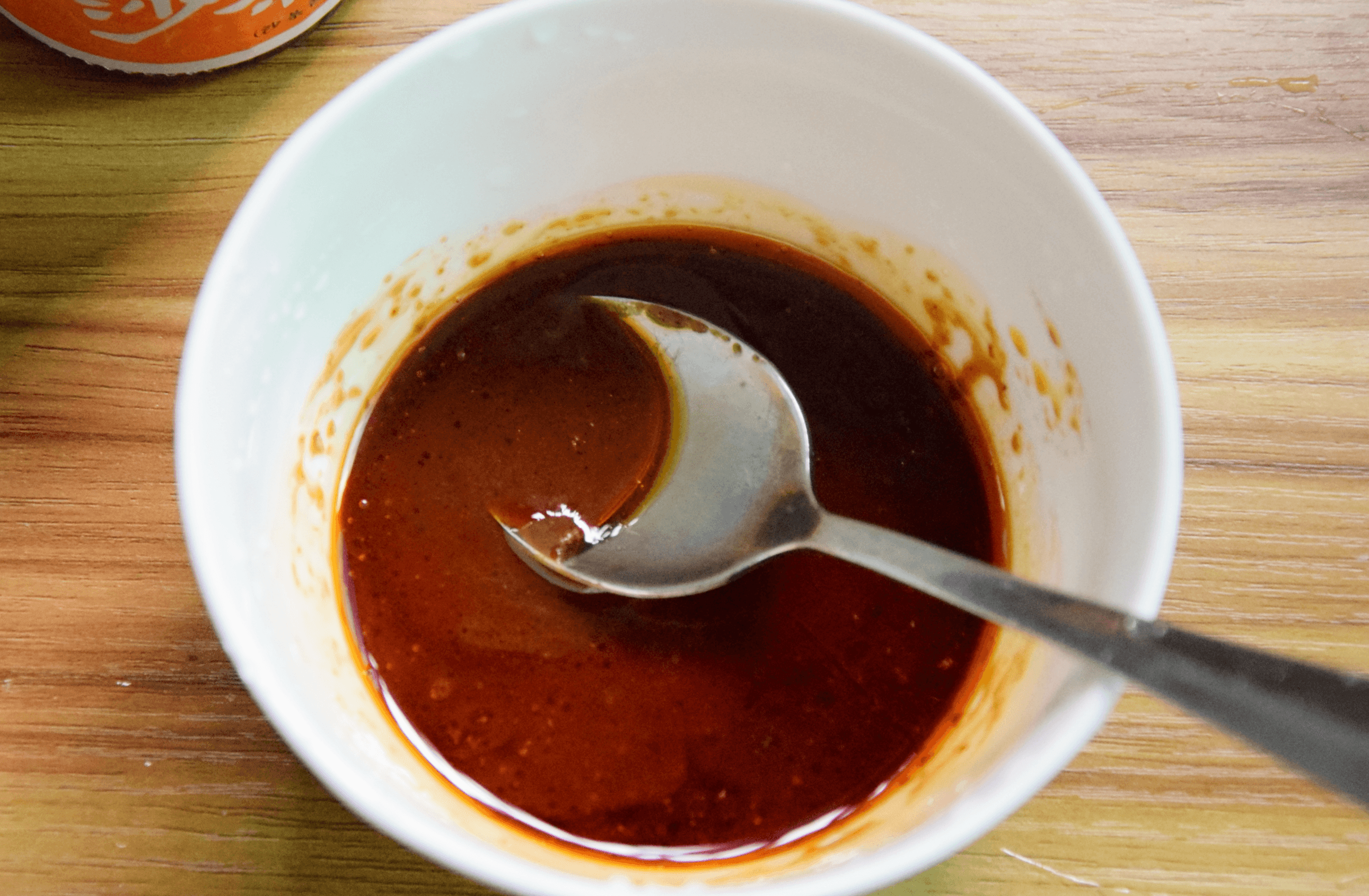 沙茶醬雞肉丸子怎么做好吃,沙茶醬雞肉丸子的做法步驟