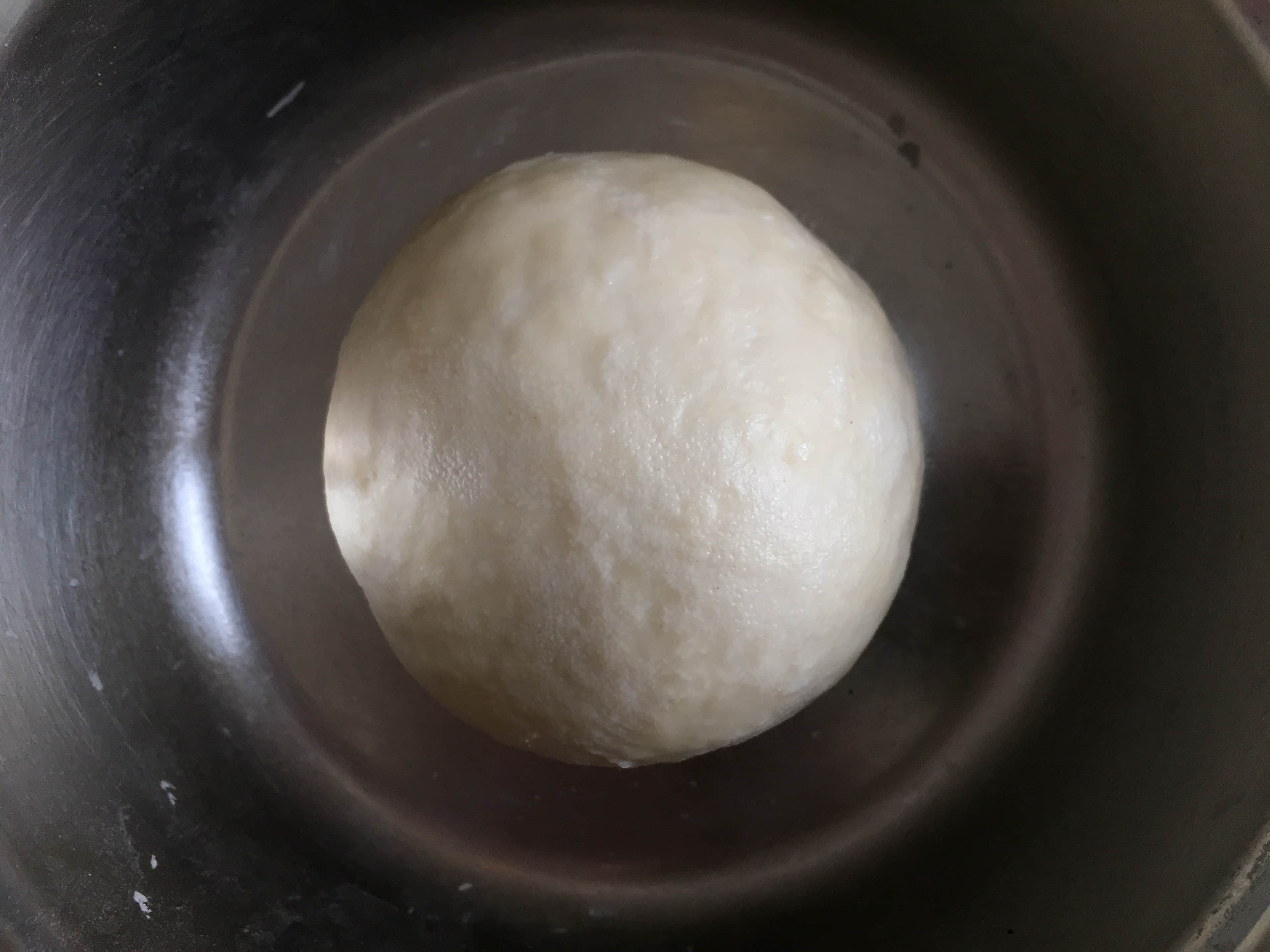 沙茶醬卷餅怎么做好吃,沙茶醬卷餅的做法步驟