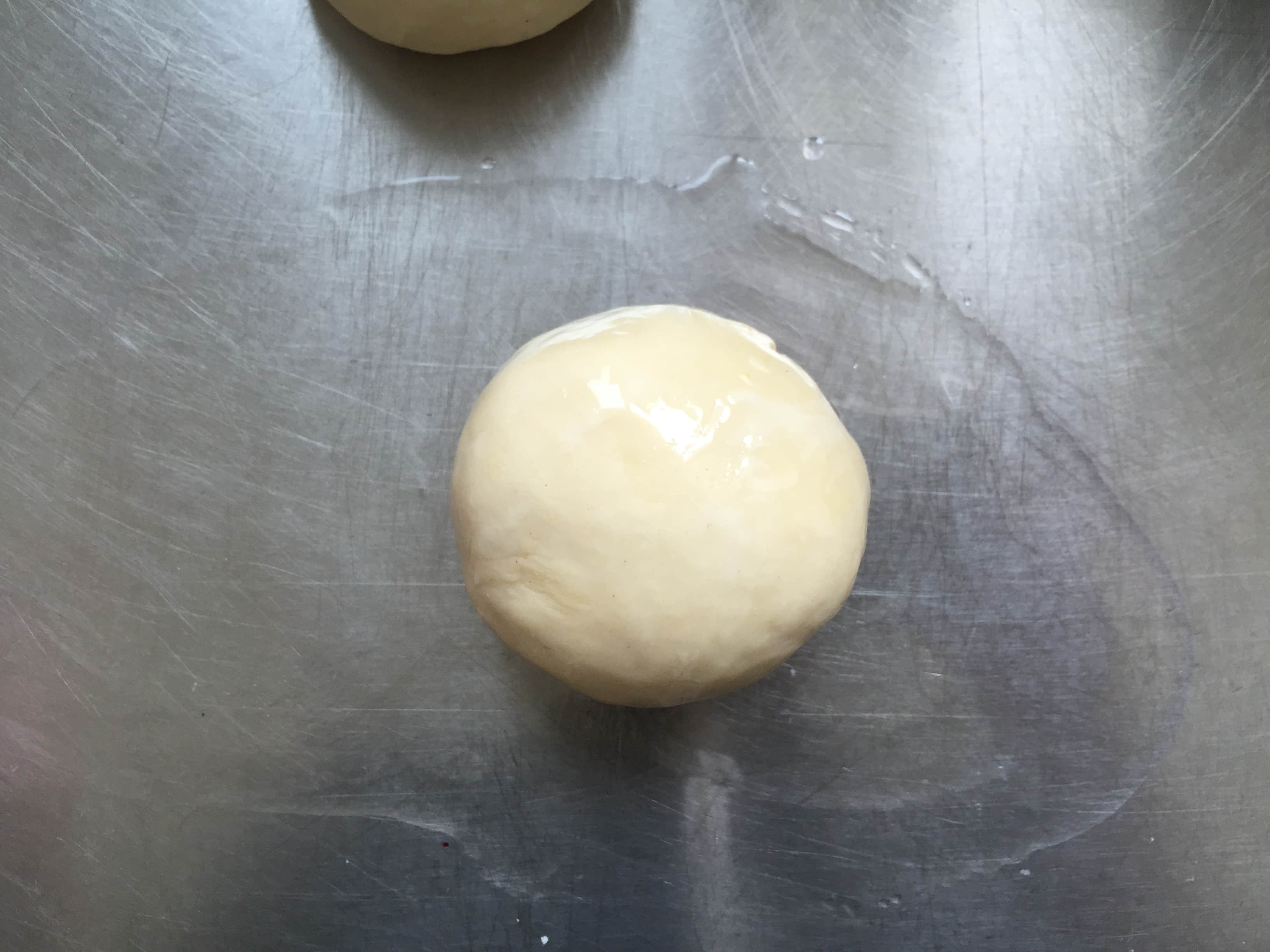 沙茶醬卷餅怎么做好吃,沙茶醬卷餅的做法步驟