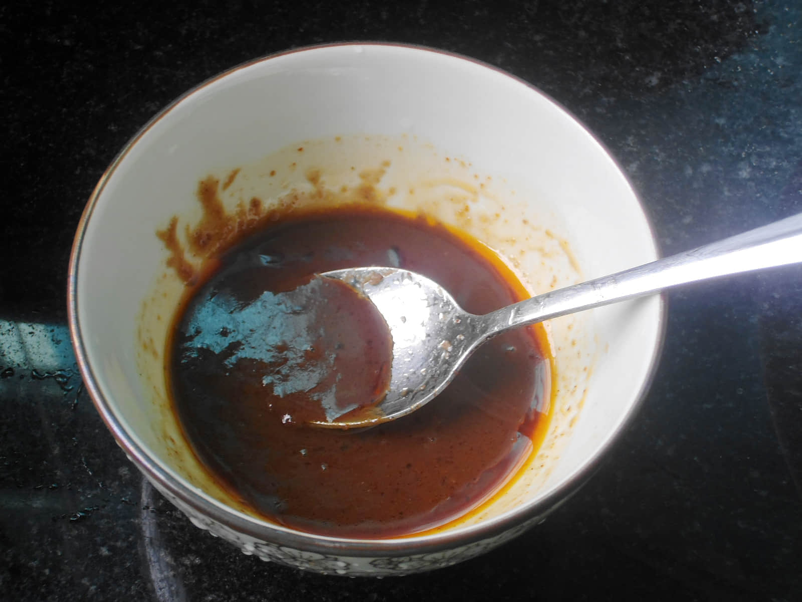 沙茶醬牛肉意面怎么做好吃,沙茶醬牛肉意面的做法步驟