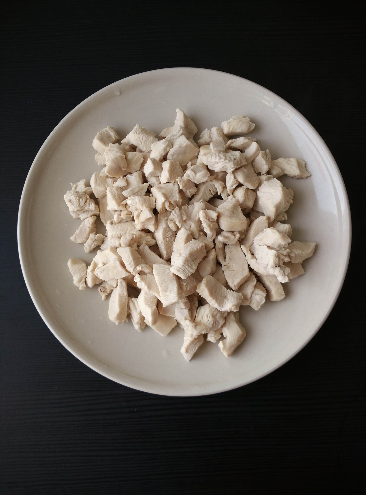 沙茶醬肉松怎么做好吃,沙茶醬肉松的做法步驟