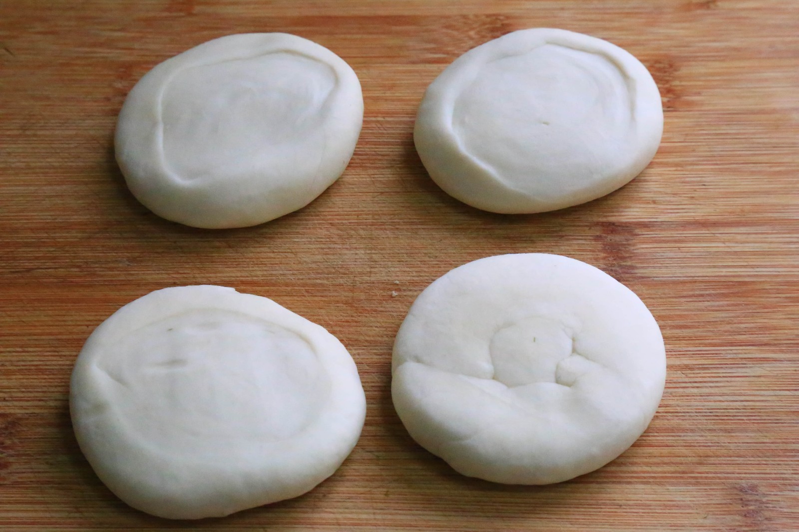 蔬菜卷餅怎么做好吃,蔬菜卷餅的做法步驟