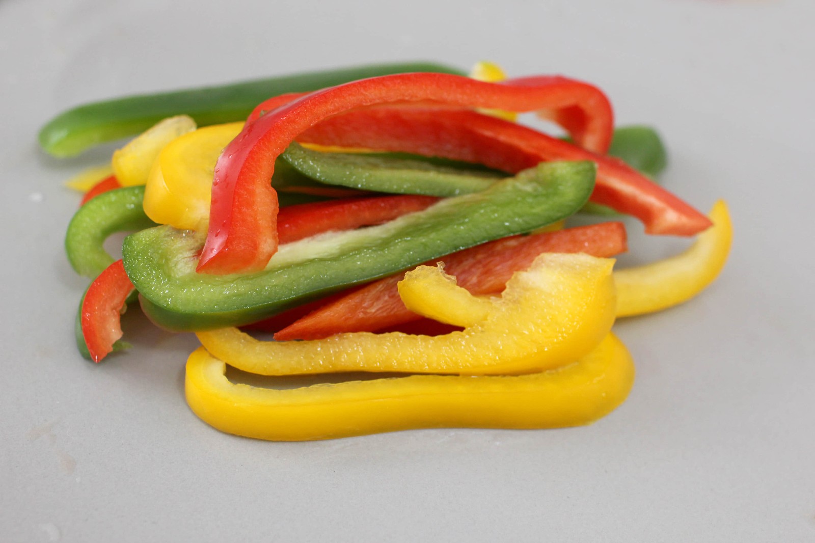 沙茶牛柳怎么做好吃,沙茶牛柳的做法步驟