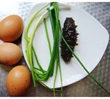 海參蒸蛋的家常做法步驟圖,海參蒸蛋怎么做好吃怎么做好吃,海參蒸蛋的家常做法步驟圖,海參蒸蛋怎么做好吃的做法步驟