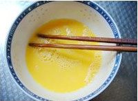 海參蒸蛋的家常做法步驟圖,海參蒸蛋怎么做好吃怎么做好吃,海參蒸蛋的家常做法步驟圖,海參蒸蛋怎么做好吃的做法步驟