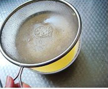 海參蒸蛋的家常做法步驟圖,海參蒸蛋怎么做好吃怎么做好吃,海參蒸蛋的家常做法步驟圖,海參蒸蛋怎么做好吃的做法步驟