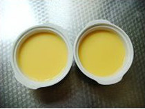 海參蒸蛋的家常做法步驟圖,海參蒸蛋怎么做好吃怎么做好吃,海參蒸蛋的家常做法步驟圖,海參蒸蛋怎么做好吃的做法步驟