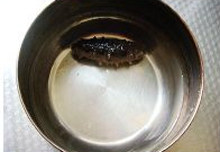 海參蒸蛋的家常做法步驟圖,海參蒸蛋怎么做好吃怎么做好吃,海參蒸蛋的家常做法步驟圖,海參蒸蛋怎么做好吃的做法步驟