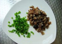 海參蒸蛋的家常做法步驟圖,海參蒸蛋怎么做好吃怎么做好吃,海參蒸蛋的家常做法步驟圖,海參蒸蛋怎么做好吃的做法步驟