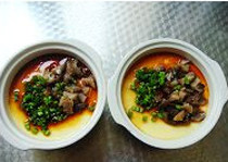 海參蒸蛋的家常做法步驟圖,海參蒸蛋怎么做好吃怎么做好吃,海參蒸蛋的家常做法步驟圖,海參蒸蛋怎么做好吃的做法步驟