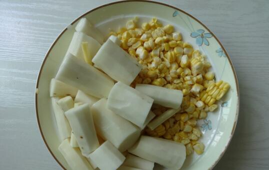 杜仲豬腰湯的做法步驟圖,杜仲豬腰湯怎么做好吃怎么做好吃,杜仲豬腰湯的做法步驟圖,杜仲豬腰湯怎么做好吃的做法步驟