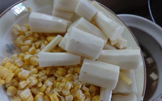 杜仲豬腰湯的做法步驟圖,杜仲豬腰湯怎么做好吃怎么做好吃,杜仲豬腰湯的做法步驟圖,杜仲豬腰湯怎么做好吃的做法步驟