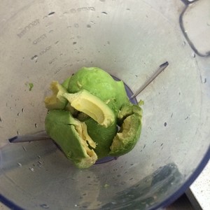 牛油果奶昔的做法步驟圖,牛油果奶昔怎么做好吃怎么做好吃,牛油果奶昔的做法步驟圖,牛油果奶昔怎么做好吃的做法步驟