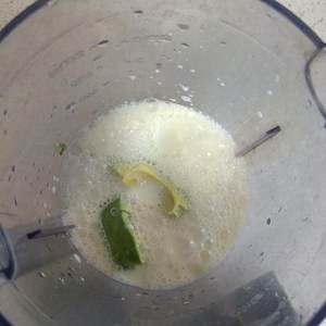 牛油果奶昔的做法步驟圖,牛油果奶昔怎么做好吃怎么做好吃,牛油果奶昔的做法步驟圖,牛油果奶昔怎么做好吃的做法步驟