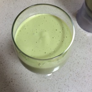 牛油果奶昔的做法步驟圖,牛油果奶昔怎么做好吃怎么做好吃,牛油果奶昔的做法步驟圖,牛油果奶昔怎么做好吃的做法步驟