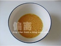 蔥花雞蛋餅的做法步驟,蔥花雞蛋餅怎么做好吃怎么做好吃,蔥花雞蛋餅的做法步驟,蔥花雞蛋餅怎么做好吃的做法步驟