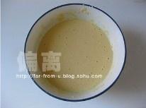 蔥花雞蛋餅的做法步驟,蔥花雞蛋餅怎么做好吃怎么做好吃,蔥花雞蛋餅的做法步驟,蔥花雞蛋餅怎么做好吃的做法步驟