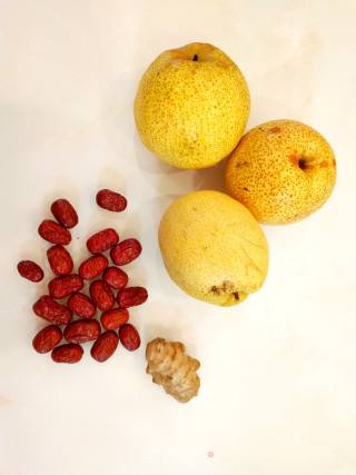 秋梨膏的做法步驟圖,秋梨膏怎么做好吃怎么做好吃,秋梨膏的做法步驟圖,秋梨膏怎么做好吃的做法步驟