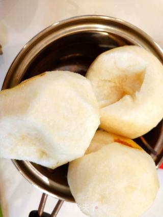 秋梨膏的做法步驟圖,秋梨膏怎么做好吃怎么做好吃,秋梨膏的做法步驟圖,秋梨膏怎么做好吃的做法步驟