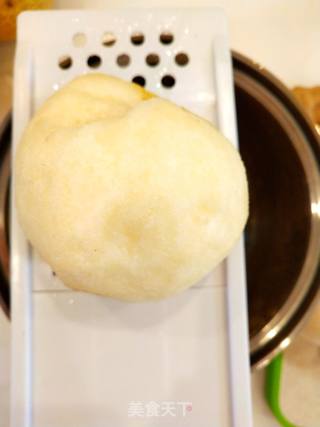 秋梨膏的做法步驟圖,秋梨膏怎么做好吃怎么做好吃,秋梨膏的做法步驟圖,秋梨膏怎么做好吃的做法步驟