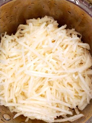 秋梨膏的做法步驟圖,秋梨膏怎么做好吃怎么做好吃,秋梨膏的做法步驟圖,秋梨膏怎么做好吃的做法步驟