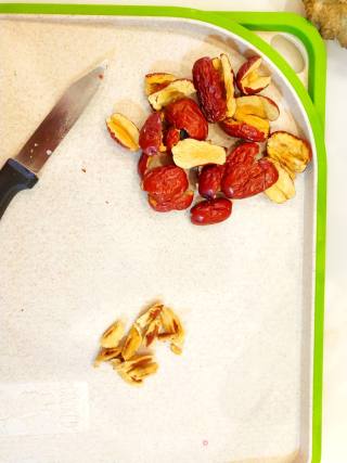 秋梨膏的做法步驟圖,秋梨膏怎么做好吃怎么做好吃,秋梨膏的做法步驟圖,秋梨膏怎么做好吃的做法步驟